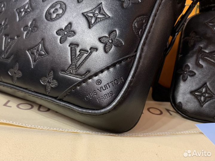 Сумка Louis Vuitton мужская