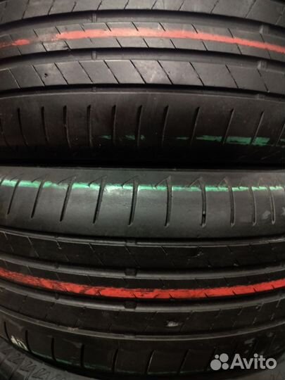 Bridgestone Turanza T005 225/50 R18 99W