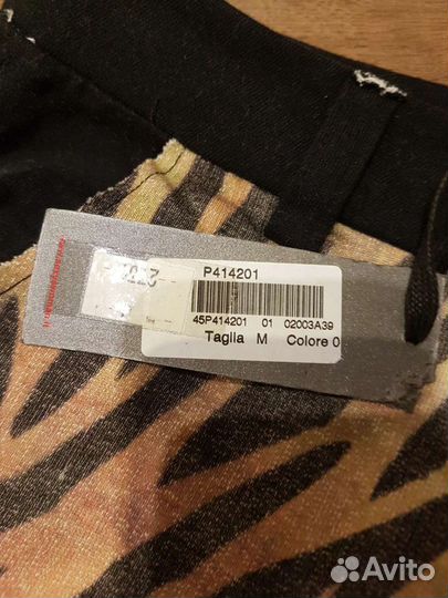 Брюки Sexy Women