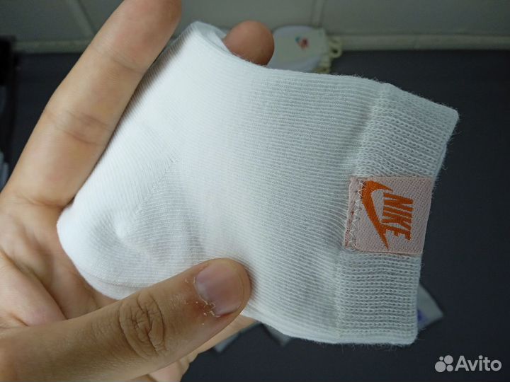 Носки Оптом