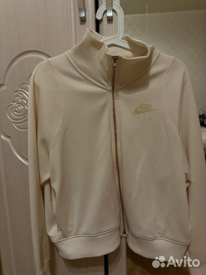 Олимпийка Nike Air размер L