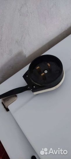 Плита электрическая бу с духовкой