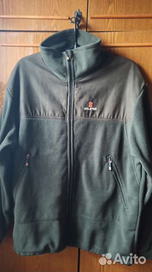 Костюм Holster новый для охоты и рыбалки