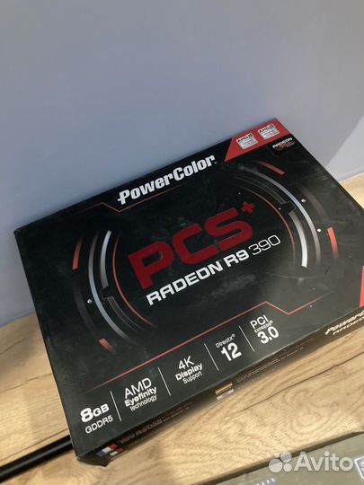 Системный блок intel g5420