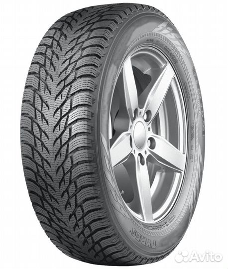 Ikon Tyres Autograph Eco 3 195/60 R15 88H