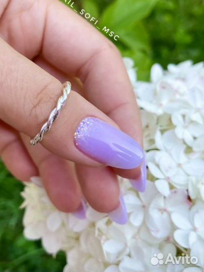 Маникюр Крылатское Молодежная