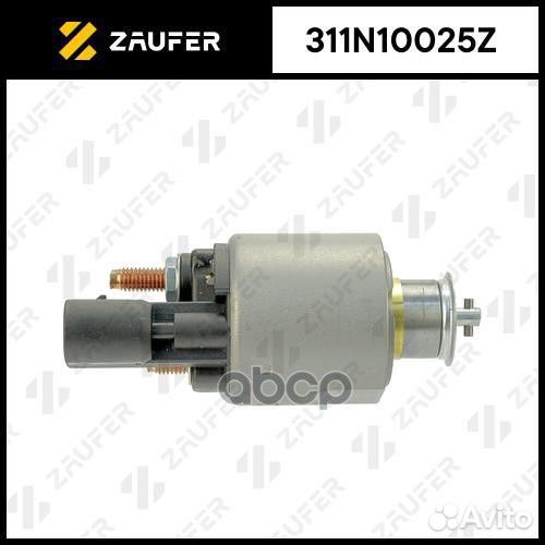 Реле втягивающее 311N10025Z zaufer