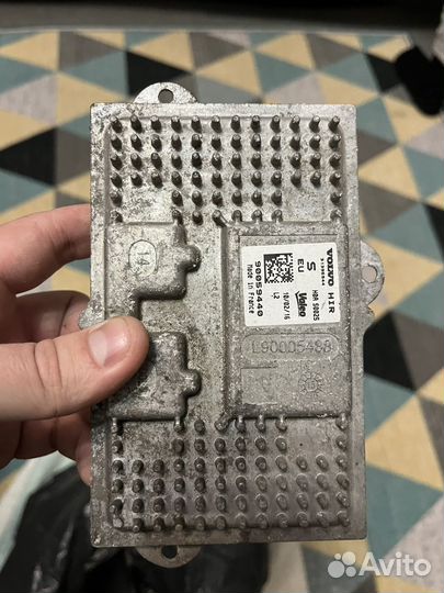 90059440