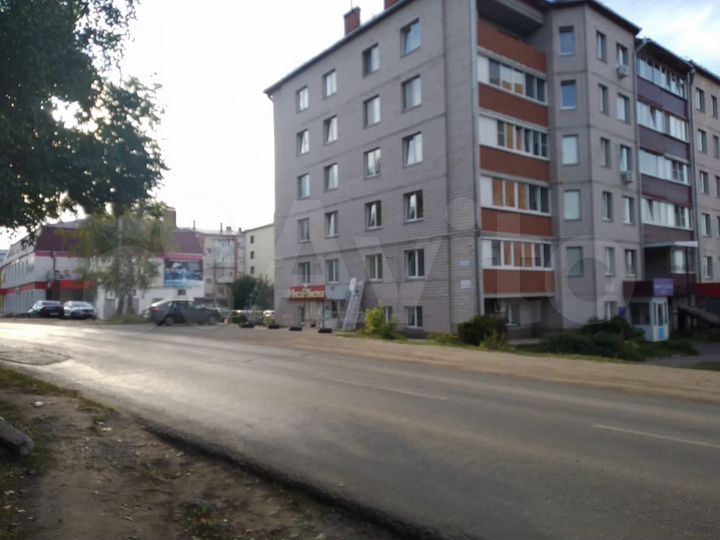 Свободного назначения, 200 м2