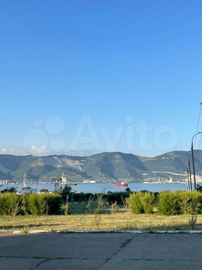 Свободного назначения, 34 м²