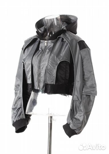 Бомбер archive hell