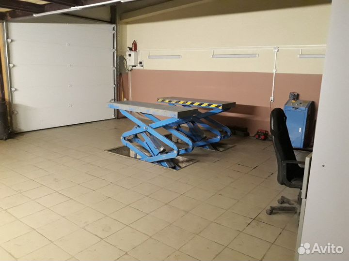 Чип тюнинг, Евро2, DPF, EGR, Профессионально