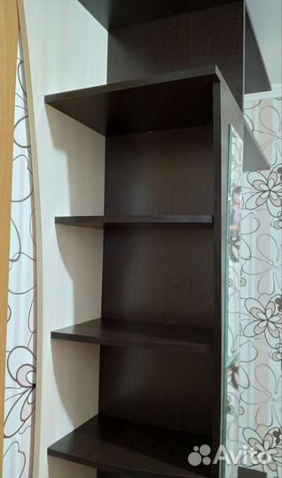 Прихожая мебель
