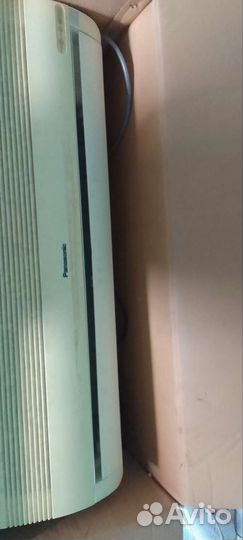 Сплит-система