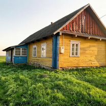 Участок 3500 м² (Беларусь), Барановичи