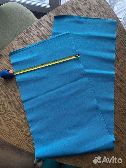 Салфетки сервировочные IKEA