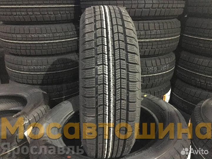 Boto BS 66 155/65 R13 73Q