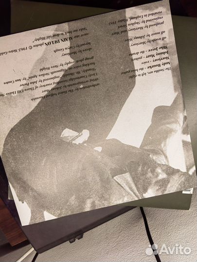 The Smiths - The Queen is Dead