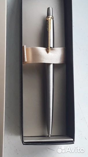 Ручка Паркер