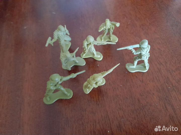 Детские машинки игрушки
