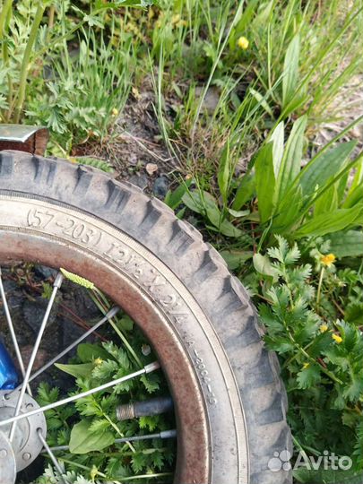 Продам велосипеды