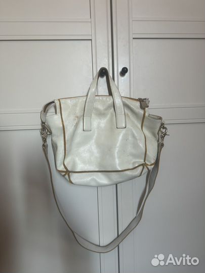 Сумка coccinelle