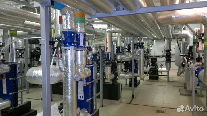 Требуются сварщики