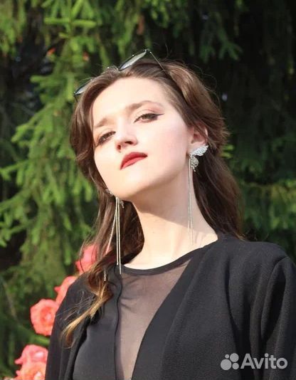 Дизайнер, исполнитель художественно-оформительских