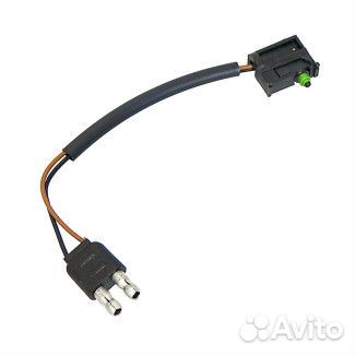 Выключатель стоп-сигнала Polaris SM-01029