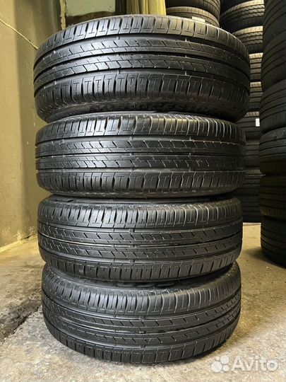 Bridgestone Ecopia EP150 175/70 R13