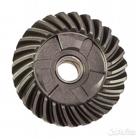 Шестерня редуктора Yamaha 25-30 (переднего хода)