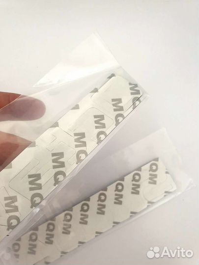 Надпись Oktavia а5, а7