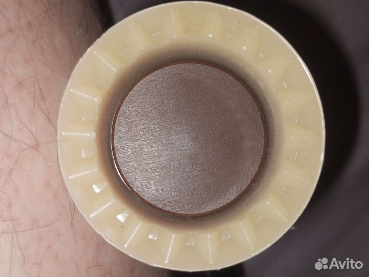 Пельменница СССР