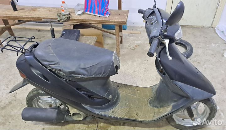 Муравей иж планета 5 и альфа rx