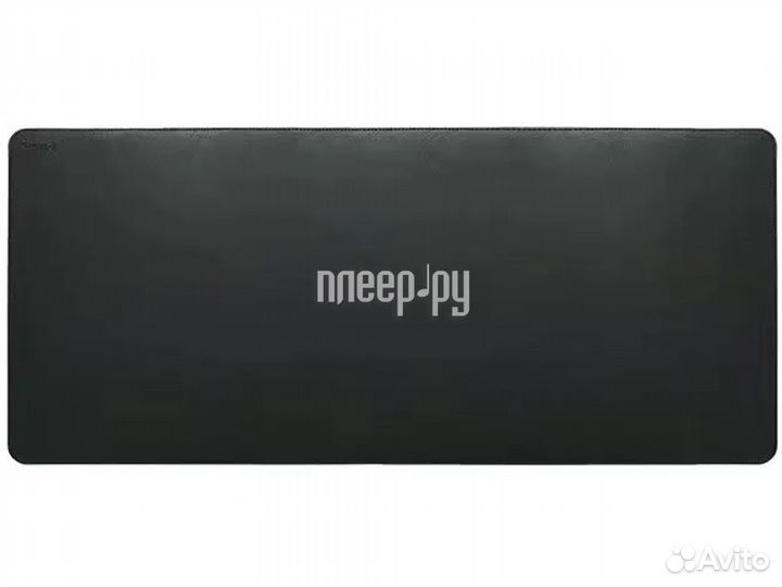 Xiaomi MiiiW Black mwmlv01