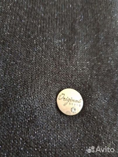 Шапки новые