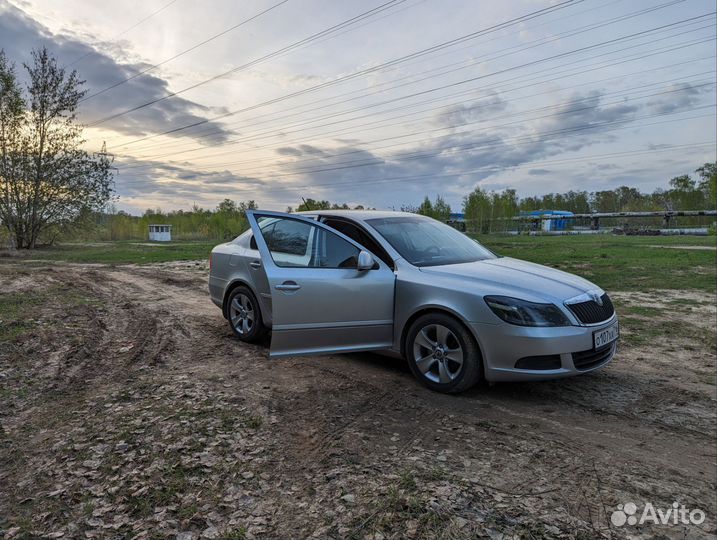 Диски Moon на абсолютно новой резине Hankook