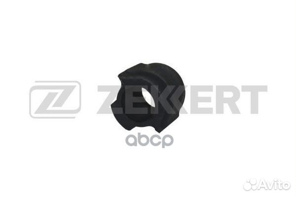 Втулка пер. стабилизатора Nissan Primera (WP12)