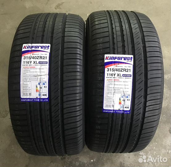 Летние колеса для R21 Mercedes GLS X167/GLE V167