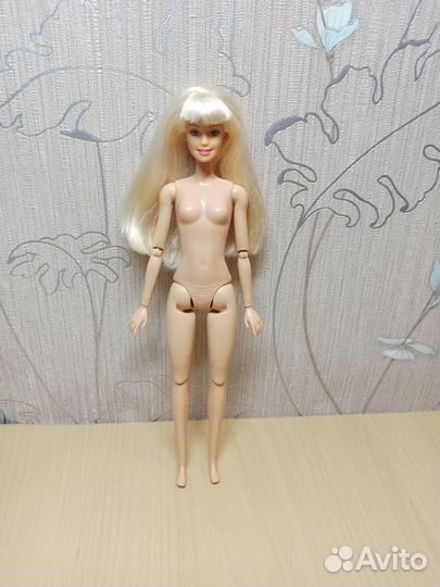 Кукла Барби/ Barbie