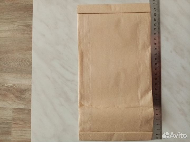 Пылесборник Vesta filter SM-09
