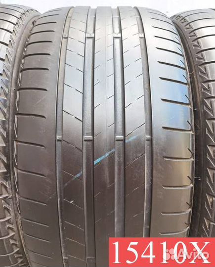 Bridgestone Turanza T005 225/50 R18 98Q