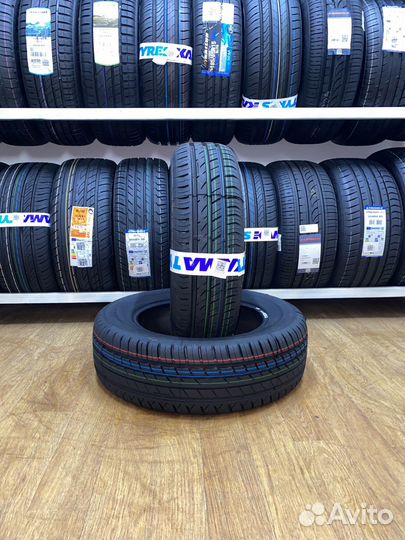 Viatti Strada Asimmetrico V-130 175/65 R14 82H