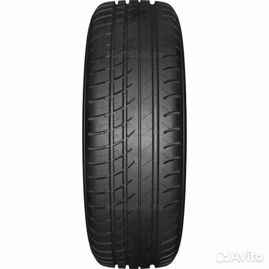 Viatti Strada Asimmetrico 185/65 R15 88H