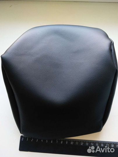 Чехол на подлокотник