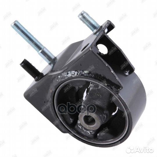 Опора двигателя MI21036 jikiu