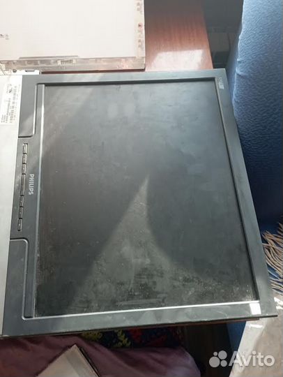 Матрица монитора, ноутбука