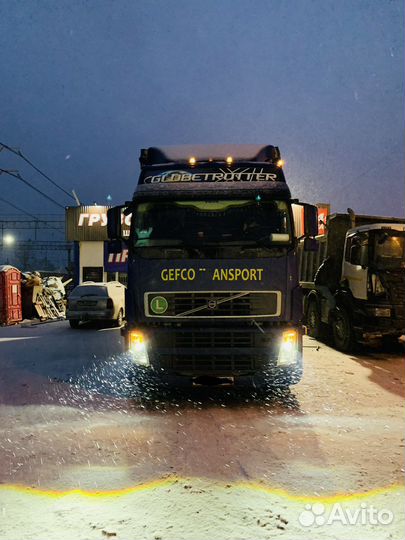 Водитель категории C; Одиночка; С С1