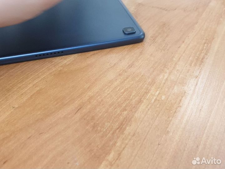 Планшет honor Pad x8