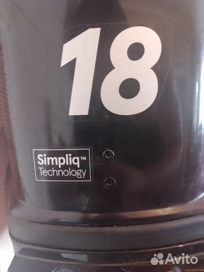 Мотор тохатсу